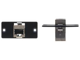 KRAMER WALL PLATE INSERT - RJ-45