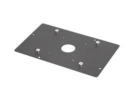 LEGRAND-CHIEF SLM284 CUSTOM BLK