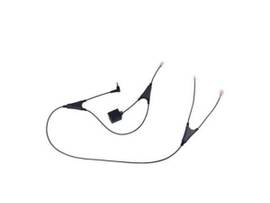 JABRA LAUNCH OF LNK 14201-37 FOR ALCATEL 80X9S