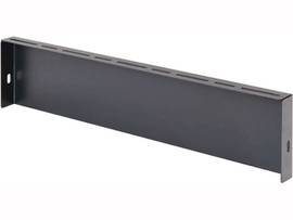 TRIPP LITE PANELS SHORT RISER FOR HOT/COLD AISLE