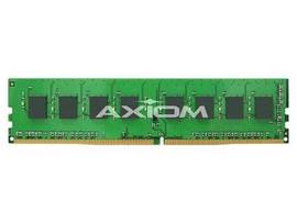 AXIOM 4GB DDR4-2133 UDIMM FOR DELL - A8058283