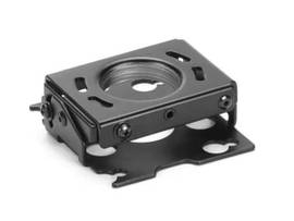 LEGRAND-CHIEF MINI RPA ELITEKEY A INCL SSM352 BLK