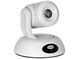 LEGRAND-VADDIO ROBOSHOT 30E HDBT WHT