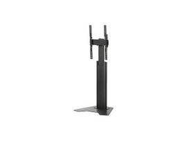 LEGRAND-CHIEF FUSION STRETCH DISPLAY STAND PORTRAIT