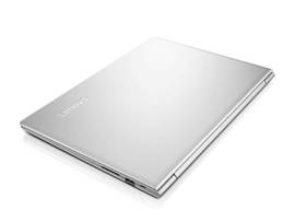 LENOVO ENG NOTEBOOK IP 710S PT-13IKB I5 8G 256G 10H