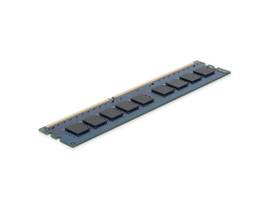 ADD-ONCISCO M-ASR1001X-16GB COMP DRAM UPGRADE