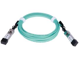 X2A0 25G SFP28 5M AOC CABLE