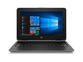 SB EDU PBX36011 G3 PENTN5000 11 4G/128G