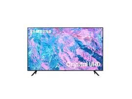 SAMSUNG 43IN UHD MAINSTREAM