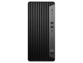 HP ELITE TOWER 600 G9 I513500 16GB/1TBPC UNITED STATES / CANADA ENGLISH