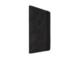 THULE UNIV TBL FOLIO 10IN