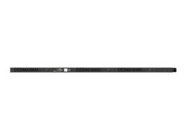 LEGRAND-RARITAN PDU 3PH 208VAC 30A (24A-PH RATED) 30 OUTLETS
