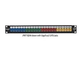 BLACK BOX CORP N2 HIGH-DENSITY MULTIMEDIA PAT JPMT1024A