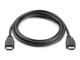 HDMI STNDARD CBL
