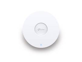 TP-LINK AX3600 WIRELESS DUAL BAND MULTI-GIGABIT