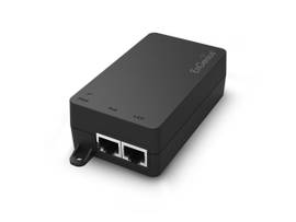 ENGENIUS 60W 802.3AF-AT-BT 1GBE POE ADAPTER