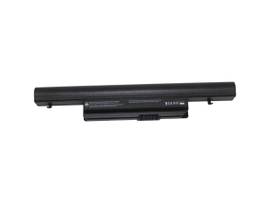 BTI ASPIRE 3820T 4820T 5820T 4553 4625