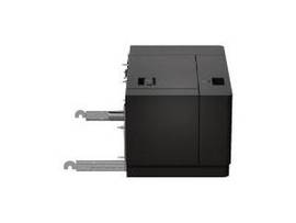 LEXMARK HI-CAP TRAY CX83X/95X/96X CS96X MX95X