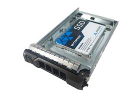 AXIOM 240GB ENTERPRISE EV200 3.5-INCH HOT-SWAP SATA SSD FOR DELL