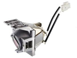 PROJECTOR REPLACEMENT LAMPPX700HDPG700WU