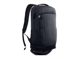 DELL ECOLOOP PRO SLIM BACKPACK 15 12 29 1899
