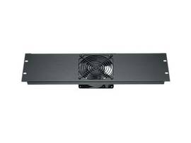 Legrand-Middle Atlantic RCK ACCORIES QUIET FAN PNL TEXT MAC1