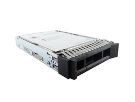 AXIOM 2.4TB 12GB/S SAS 10K RPM SFF 512E HOT-SWAP HDD FOR LENOVO - 7XB7A00069