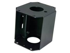 ADAPTER MATE SYMMETRY INTERFACE BAR PIPE