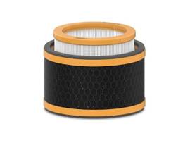 KENSINGTON BRANDS CANADA DUPONT ODOR & VOC FILTER WITH TRUE HEPA FOR TRUSENS SMALL AIR PURIFIER