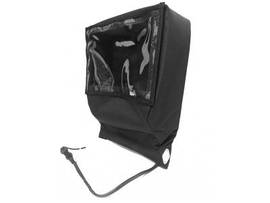 GAMBER 8IN THERMAL TABLET PROTECTIVE COVER