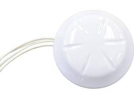 VENTEV 2.4/5GHZ 2.5/4DBI OMNIMICRO ANT. 4 RPTN