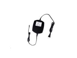 HIKVISION RADAR PTZ POWER SUPPLY