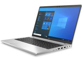 CTO BU IDS UMA i7-1165G7 nWWAN TBT 640 G8,8GB (1x8GB) DDR4,SSD 256GB PCIe NVMe V