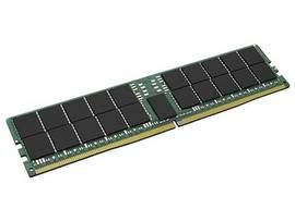 KINGSTON 32GB DDR5 4800MT/S ECC SODIMM