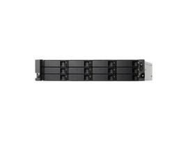 12-BAYIP-SAN, CORE 1.5GHZ, 8GB RAM