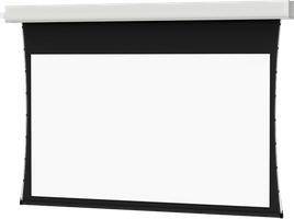 LEGRAND-DA-LITE SCREEN ADV TNSD 94D DM
