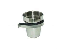 K9, ACSY, H20BOWL, SP,