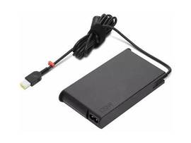 PWR ADP_BO TP SL 170W ADAPTER (SLIMTIP)