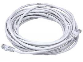 MONOPRICE CAT5E ETHERNET PATCH CABLE - SNAGLESS RJ