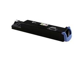 DELL 5130CDN 5765DN WASTE CONTAINER 25000 PG YIELD PART U162N SKU 330 5844