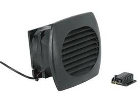 Legrand-Middle Atlantic RCK ACCORIES INTERN CABINET COOL SYS