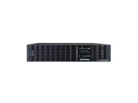 CYBERPOWER BATTA UPS RY 2.2KVA ONLINE 2U