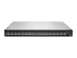 HPE NVIDIA IB NDR 64P OSFP P2C SWITCH