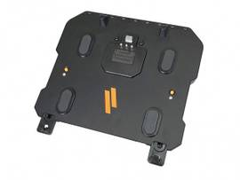 DEVMT, CRDL, DELL, LAT12-14, SP,