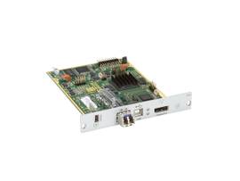 BLACK BOX CORP FX HD  MATRIX SW ACX2MT-DPH-SM