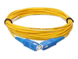 ADD-ON SC M/M OS2 OFNR PATCH CBL