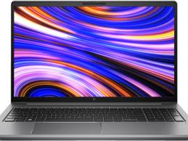 HP ZBPG10A R7-7840HS 15.6 16GB/512 PC CANADA - BILINGUAL