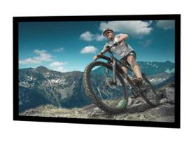 LEGRAND-DA-LITE SCREEN CINEMA CONTOUR HD.9 226D 120X192