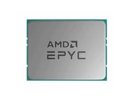 AMD EPYC (SIXTY-FOUR-CORE) MODEL 9535