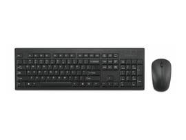 ACCO KM150 EQ WIRELESS DESKTOP SET